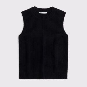 Abercrombie Sweater Tank